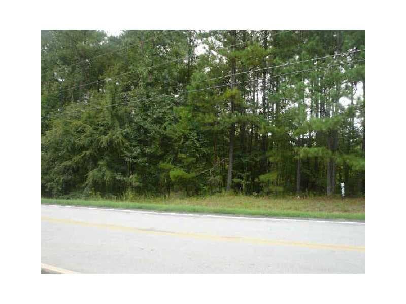 other sold at 3535 Suwanee Creek Road, Suwanee, GA 30024