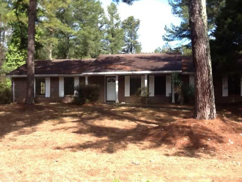 7734 Union Grove Way, Lithonia, GA 30058 — most recent listing photo