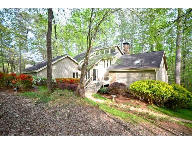 3850 Jefferson Township Parkway, Marietta, GA 30066 — most recent listing photo