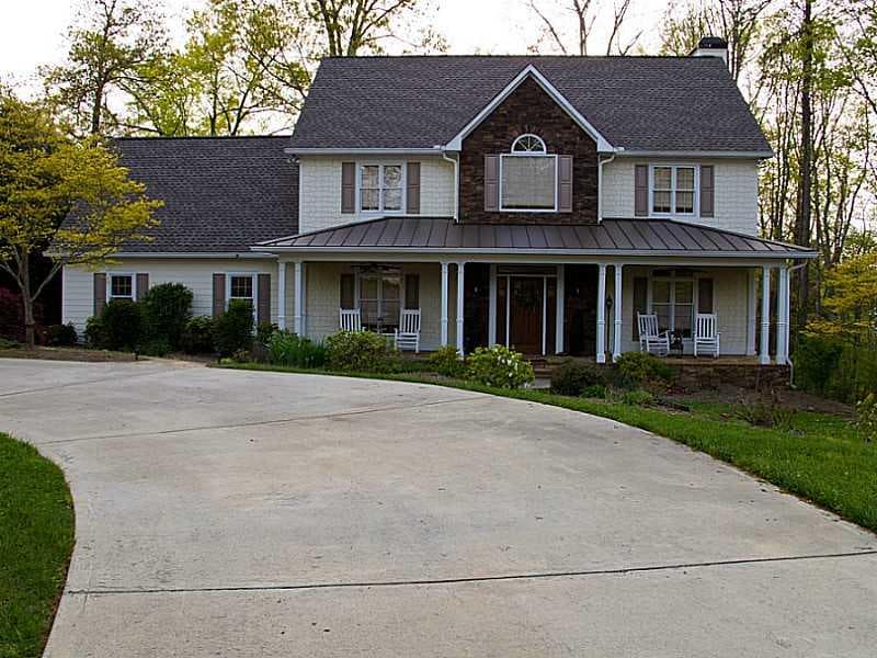 1179 Piedmont Way, Gainesville, GA 30501 — most recent listing photo