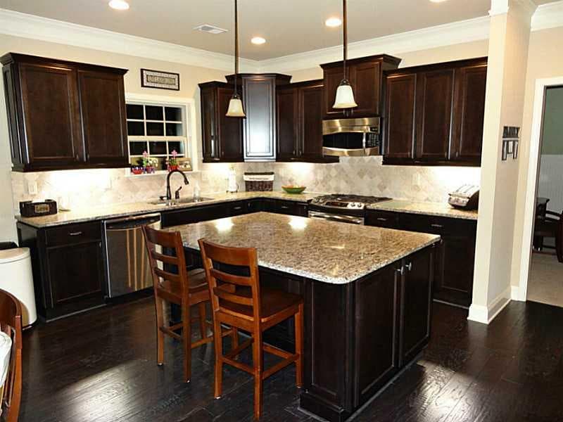 5 bedroom single family residence sold at 490 Andelle Avenue, Suwanee, GA 30024