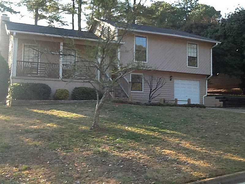 10270 Old Woodland Entry, Alpharetta, GA 30022 — most recent listing photo