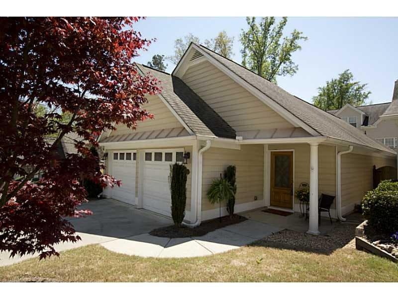 218 Villa Creek Parkway, Canton, GA 30114 — most recent listing photo