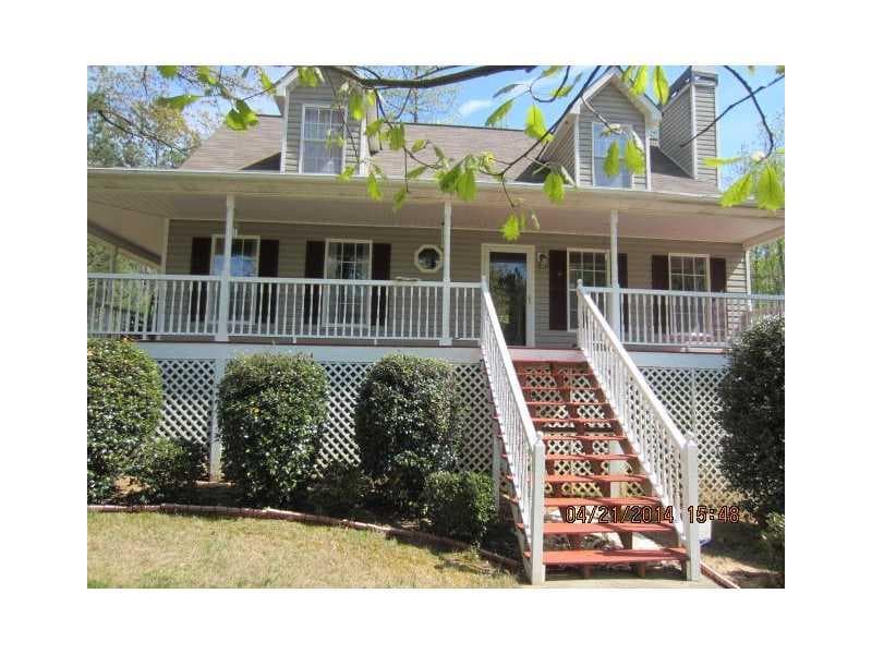 75 Riverbend Trail, Douglasville, GA 30134 — most recent listing photo