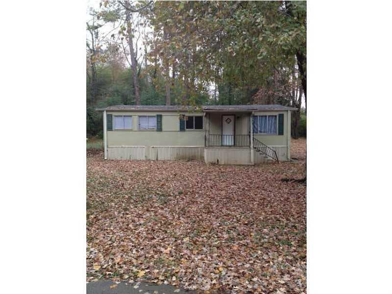 3206 Lakeland Lane, Gainesville, GA 30506 — most recent listing photo
