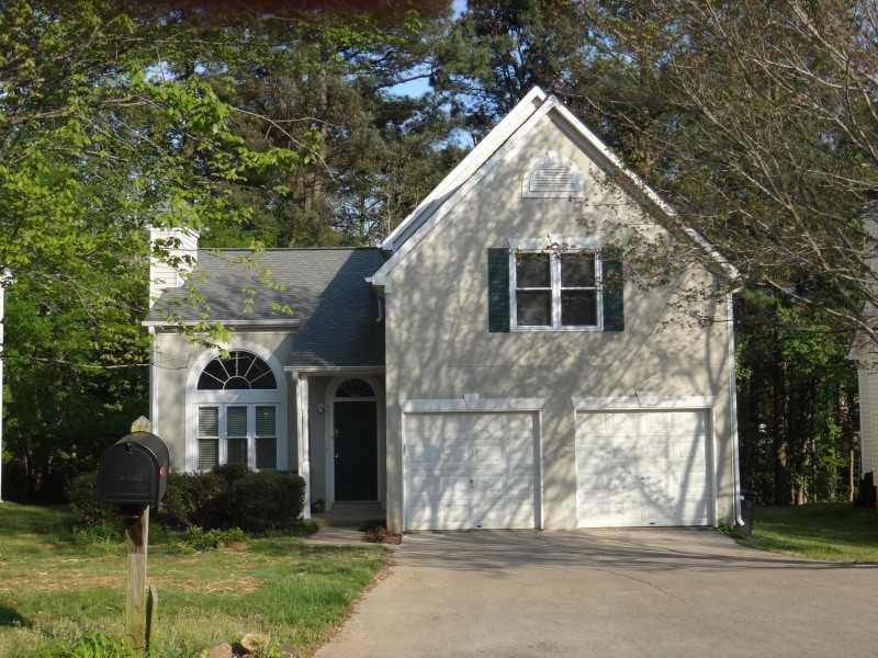 1157 Cayman Lane, Marietta, GA 30008 — most recent listing photo