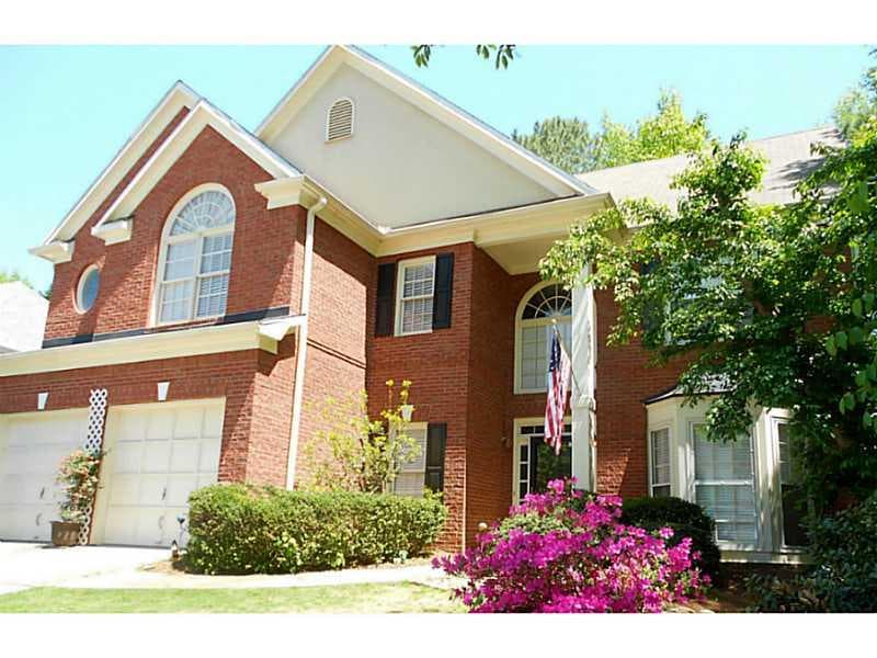 2175 Waters Ferry Drive, Lawrenceville, GA 30043 — most recent listing photo