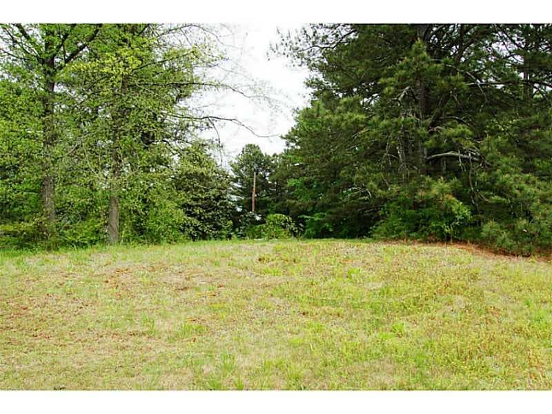 single family residence sold at 1748 Hewatt Road, Lilburn, GA 30078