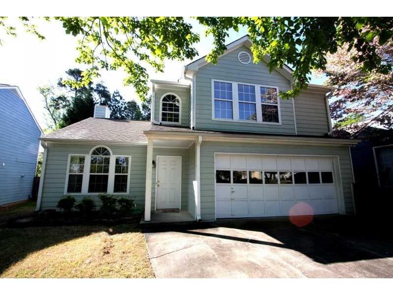4004 Sidney Lanier Boulevard, Duluth, GA 30096 — most recent listing photo