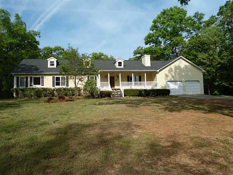 281 Crowell Road, Covington, GA 30014 — most recent listing photo