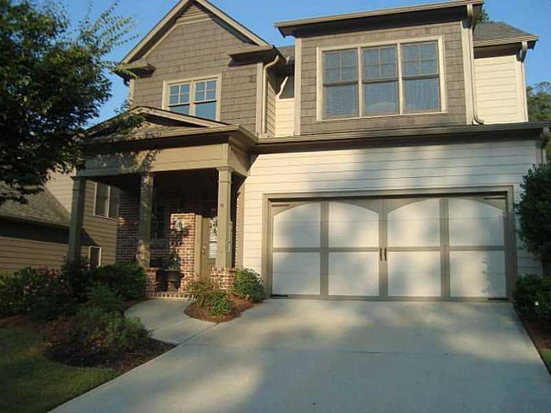 228 Cornerstone Drive, Woodstock, GA 30188 — most recent listing photo