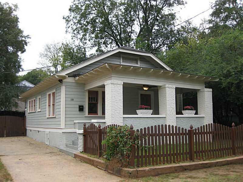 1331 McPherson Avenue, Atlanta, GA 30316 — most recent listing photo