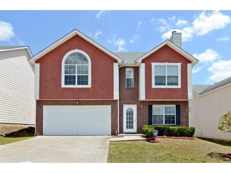 4357 Estate Street, College Park, GA 30349 — most recent listing photo