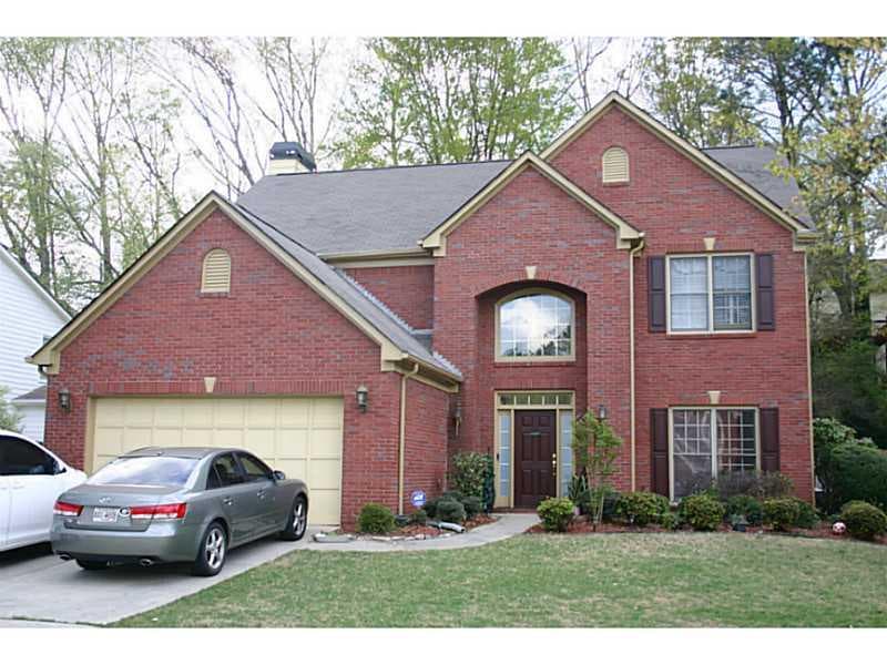 8520 River Walk Landing, Suwanee, GA 30024 — most recent listing photo