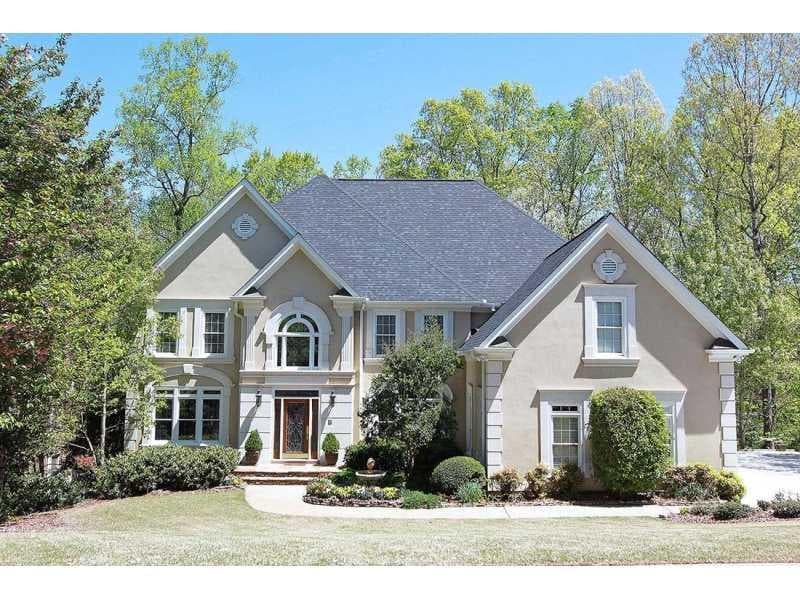 1280 Creek Ridge Crossing, Alpharetta, GA 30005 — most recent listing photo