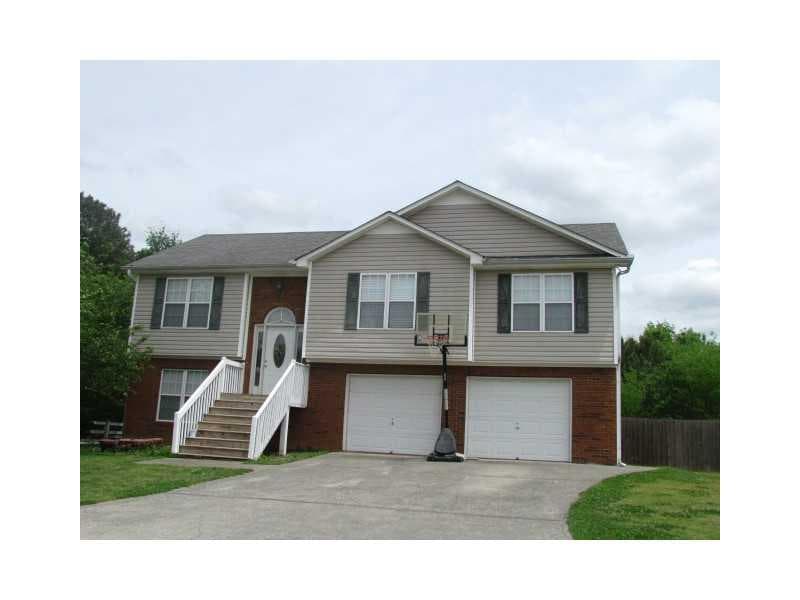 11 Greenhouse Drive, Cartersville, GA 30120 — most recent listing photo