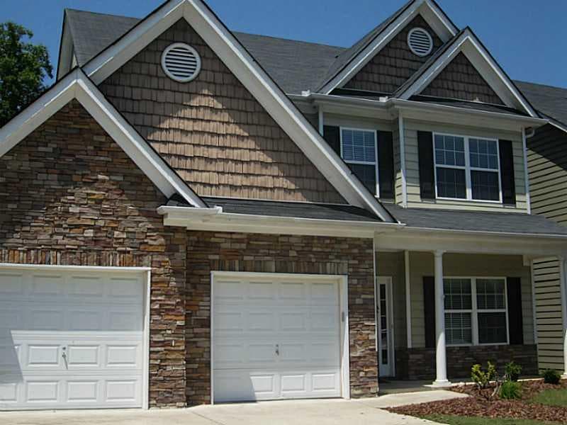 6903 Grand Hickory Drive, Braselton, GA 30517 — most recent listing photo