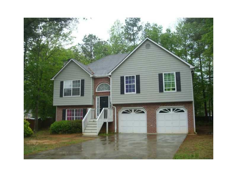 2002 Mistymorn Circle, Powder Springs, GA 30127 — most recent listing photo