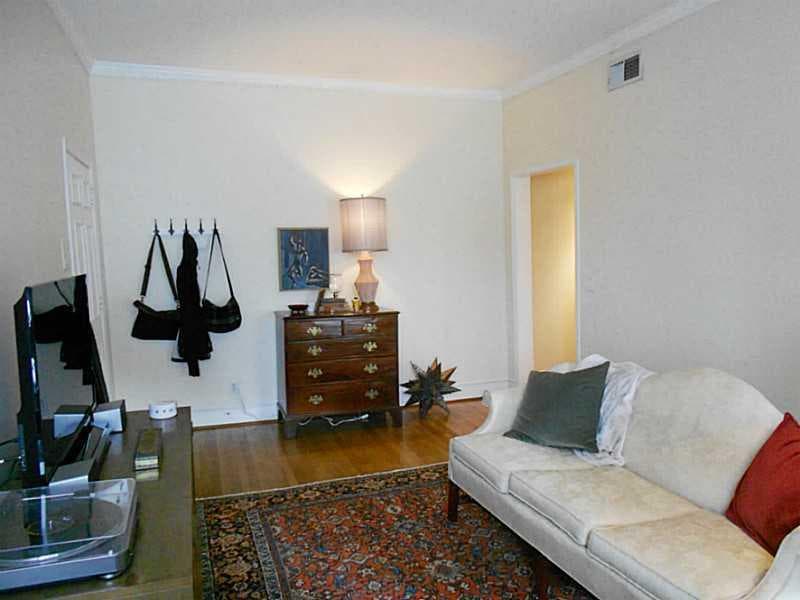 1 bedroom, 995 sq ft condominium sold at 1230 Piedmont Avenue 204, Atlanta, GA 30309