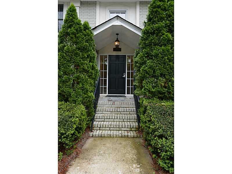 1020 Scott Boulevard A1, Decatur, GA 30030 — most recent listing photo