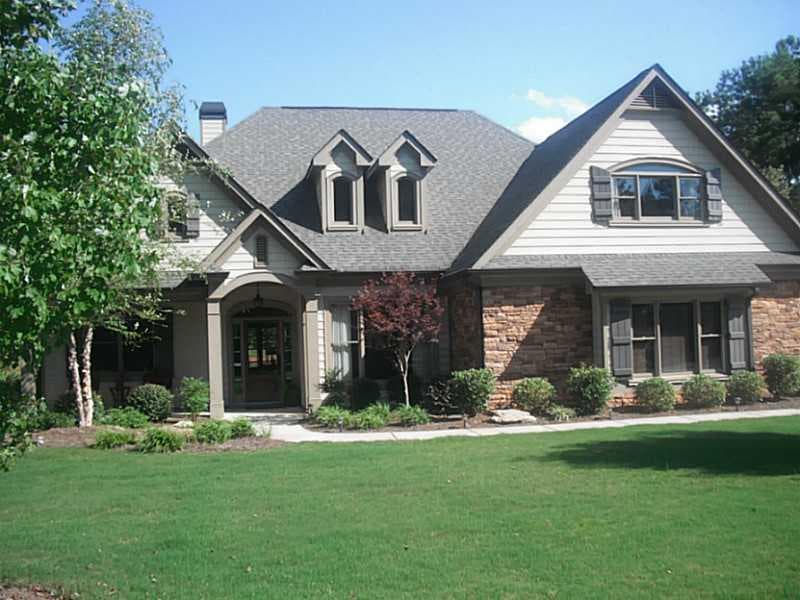 3212 Greyfield Way, Monroe, GA 30656 — most recent listing photo