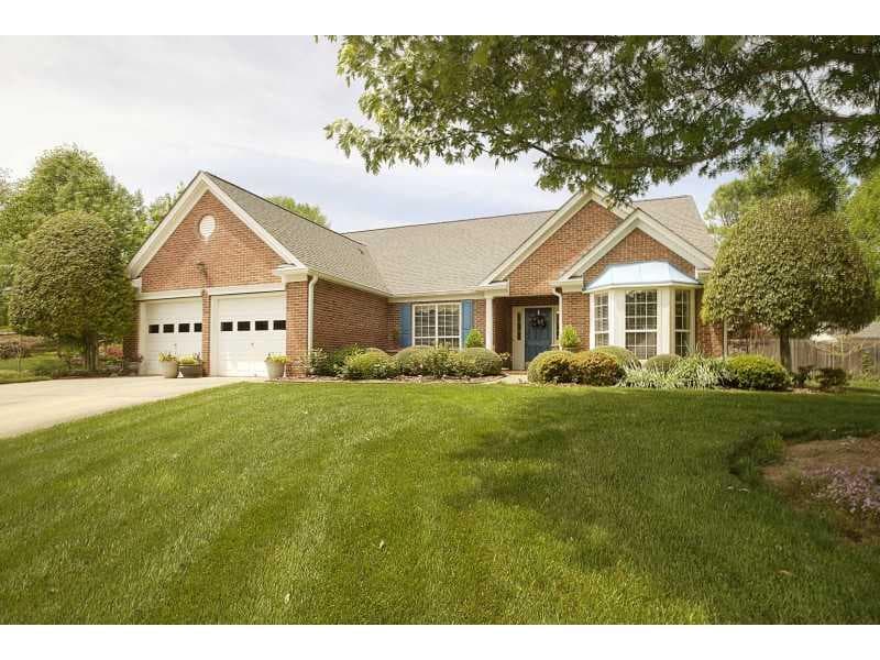 4945 Golden Isle Cove, Cumming, GA 30040 — most recent listing photo