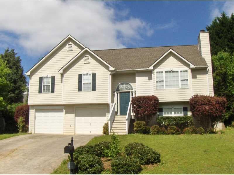 4030 Mount Vernon Drive, Woodstock, GA 30189 — most recent listing photo