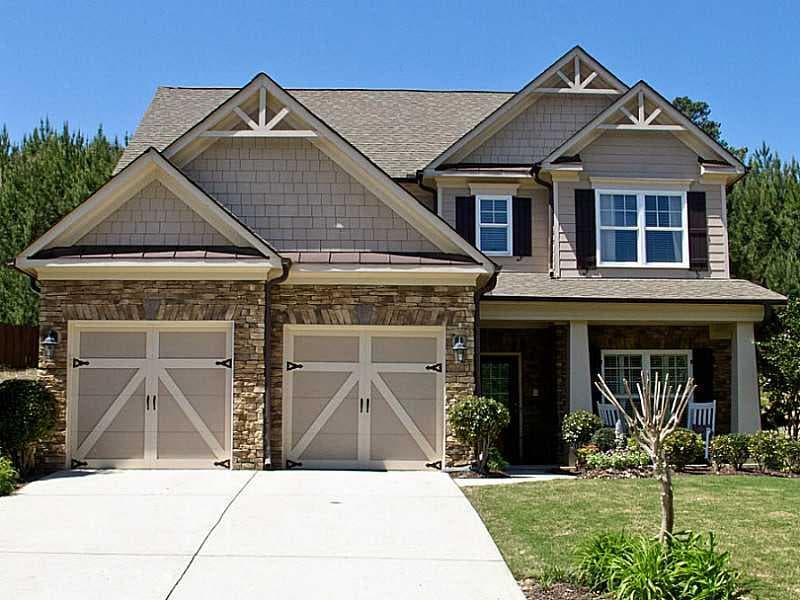 7661 Legacy Road, Flowery Branch, GA 30542 — most recent listing photo