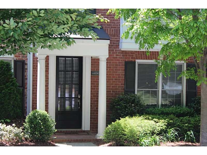 4404 Kendall Way 0, Roswell, GA 30075 — most recent listing photo