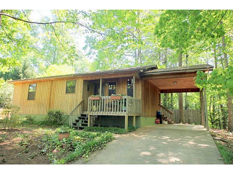 2975 Lemans Street, Cumming, GA 30041 — most recent listing photo