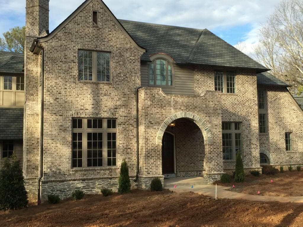 475 Heards Ferry Road, Sandy Springs, GA 30328 — most recent listing photo