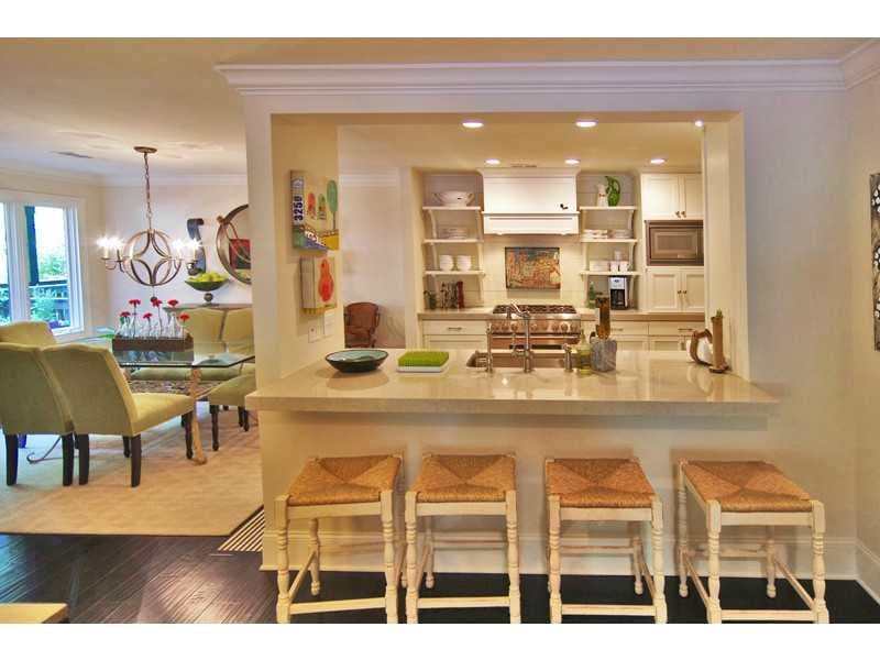 2 bedroom, 1,837 sq ft condominium sold at 484 Ansley Walk Terrace 484, Atlanta, GA 30309