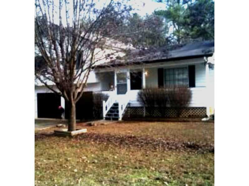 139 Westwood Drive, Dallas, GA 30132 — most recent listing photo