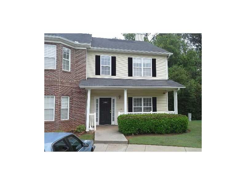 5082 LEESHIRE Trace 5082, Tucker, GA 30084 — most recent listing photo