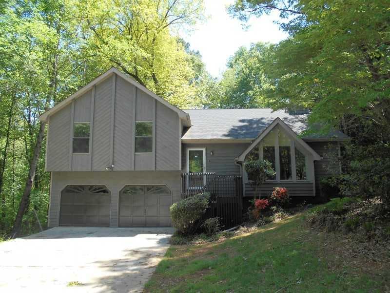 6171 Emerald Springs Way, Acworth, GA 30102 — most recent listing photo