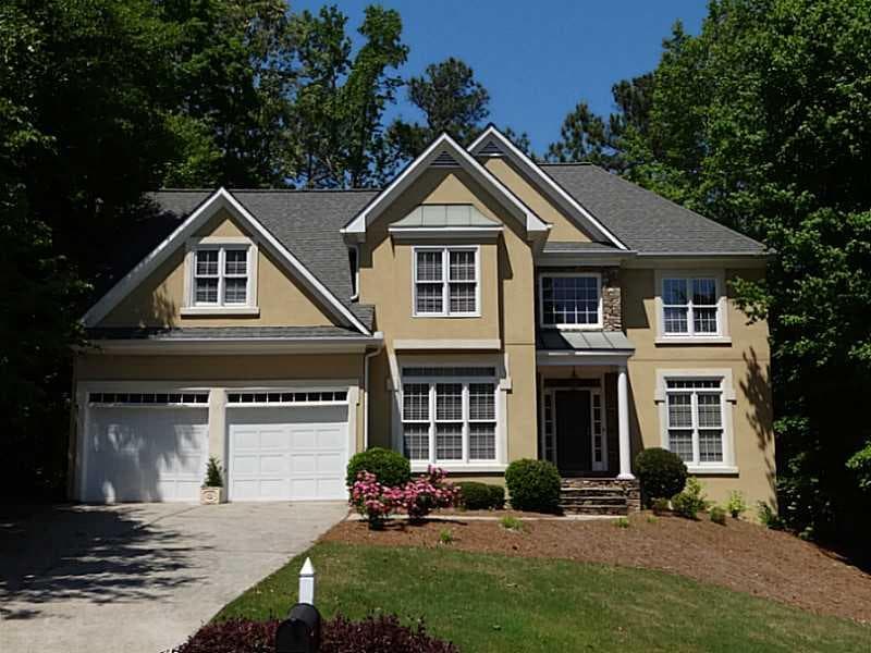 120 Galesburg Drive, Lawrenceville, GA 30044 — most recent listing photo