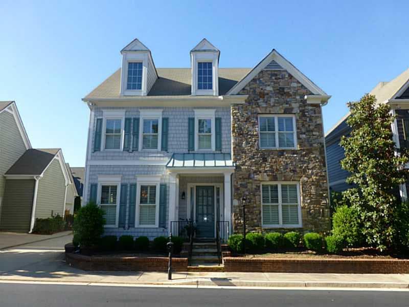 175 Kendemere Pointe, Roswell, GA 30075 — most recent listing photo