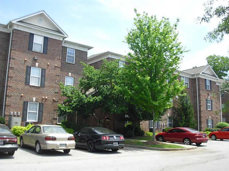 2931 Campus Pointe Circle 2931, Gainesville, GA 30504 — most recent listing photo