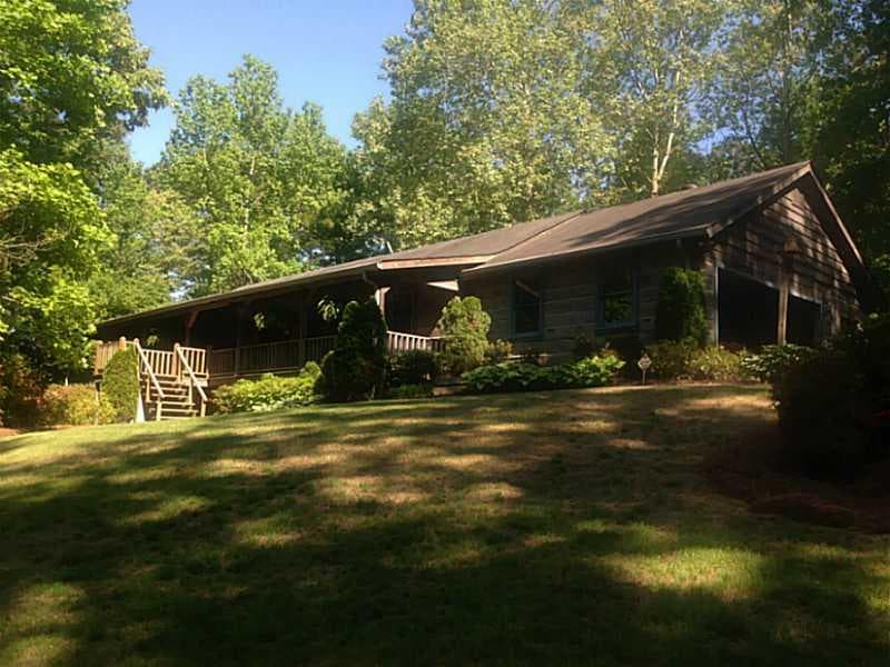 2180 Pine Mountain Road, Kennesaw, GA 30152 — most recent listing photo