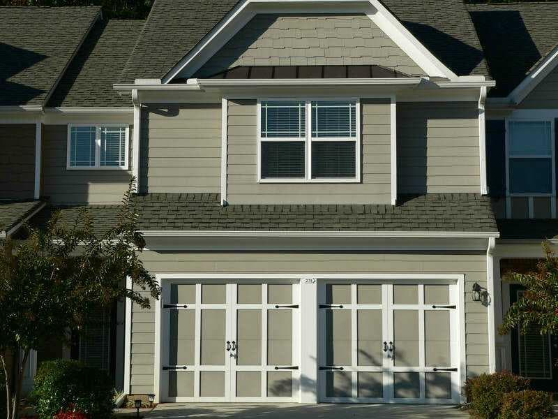3 bedroom, 1,690 sq ft townhouse sold at 274 Parc View Lane 274, Woodstock, GA 30188