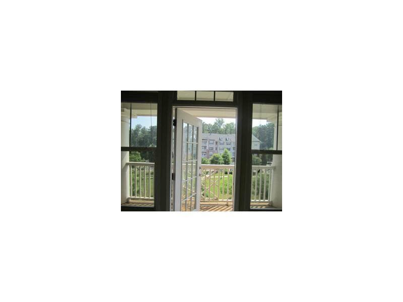 1975 Nocturne Drive 2406, Alpharetta, GA 30009 — most recent listing photo