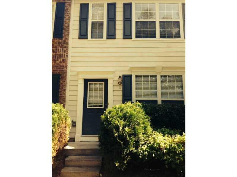 946 Redwood Drive 946, Norcross, GA 30093 — most recent listing photo