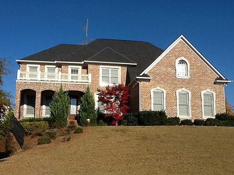 4334 Meadow Vista Drive, Lithonia, GA 30038 — most recent listing photo