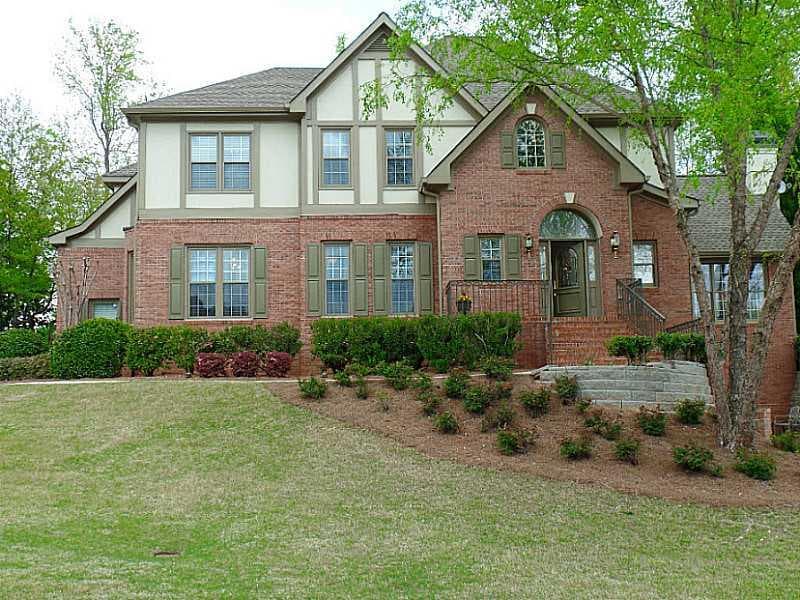 275 Spalding Springs Lane, Sandy Springs, GA 30350 — most recent listing photo
