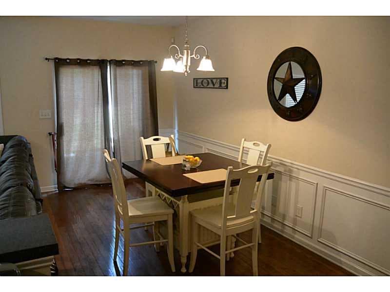 398 Creek Manor Way 0, Suwanee, GA 30024 — most recent listing photo