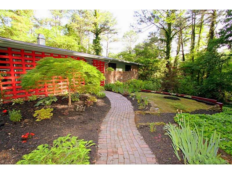 3364 Thornewood Drive, Doraville, GA 30340 — most recent listing photo
