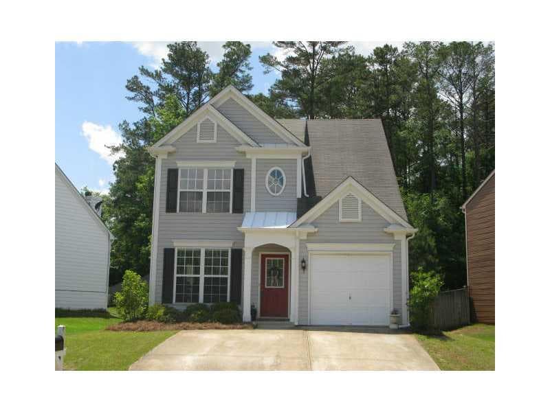 1049 Dunedin Trail, Woodstock, GA 30189 — most recent listing photo