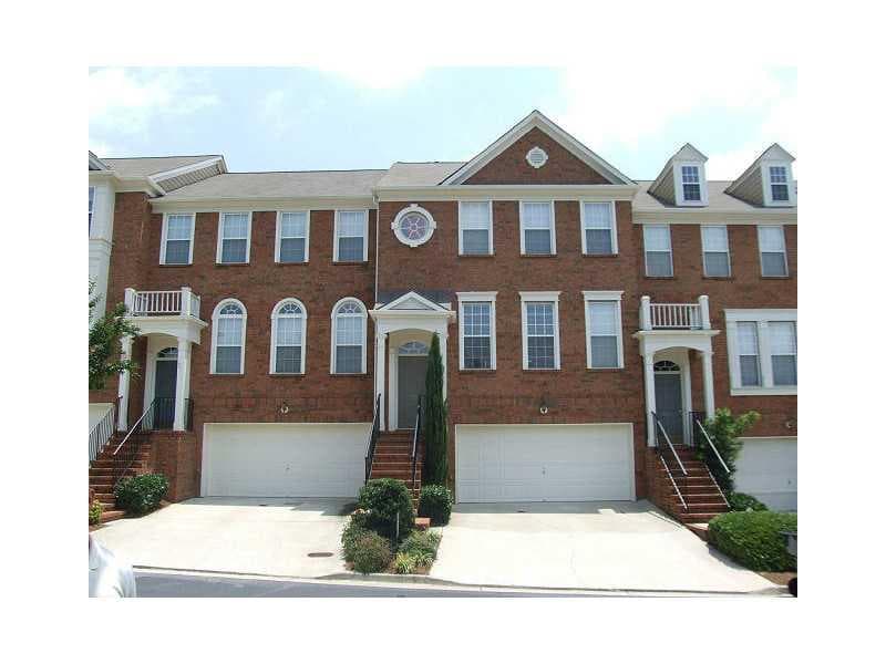 4811 Payson Place 1, Smyrna, GA 30080 — most recent listing photo