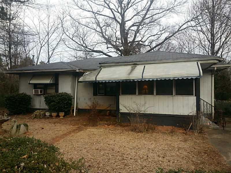 2625 Argo Drive, Smyrna, GA 30080 — most recent listing photo