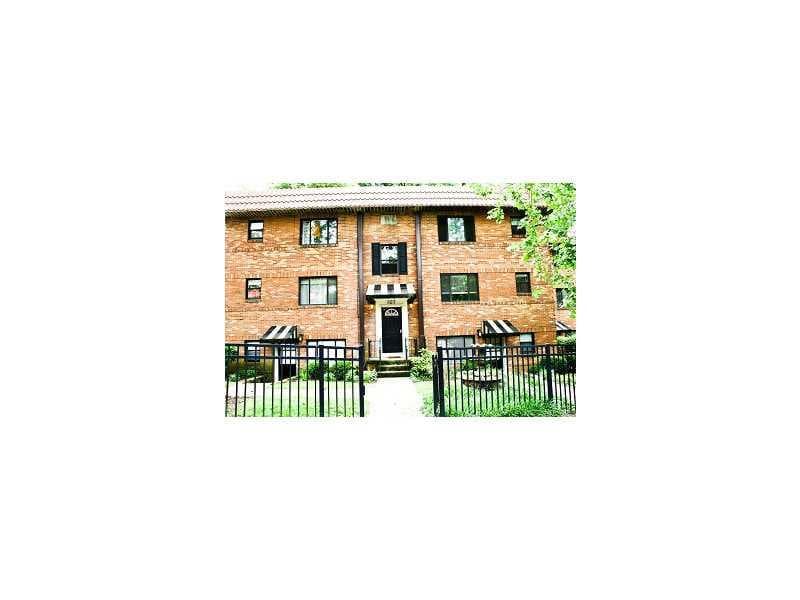 323 3rd Street 3, Atlanta, GA 30308 — most recent listing photo